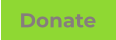Donate