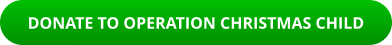DONATE TO OPERATION CHRISTMAS CHILD